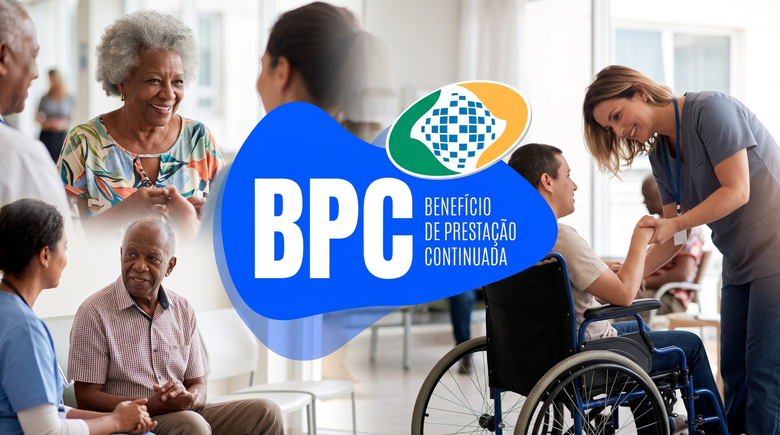 Três décadas de proteção social no Brasil