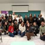 Quando o cuidado vira conhecimento: as memórias que deram vida ao Projeto Estímulo