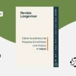 Edição n° 37 da Revista Longeviver está no ar!