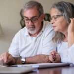Autocuratela: escolher, ainda hoje, quem cuidará de você amanhã