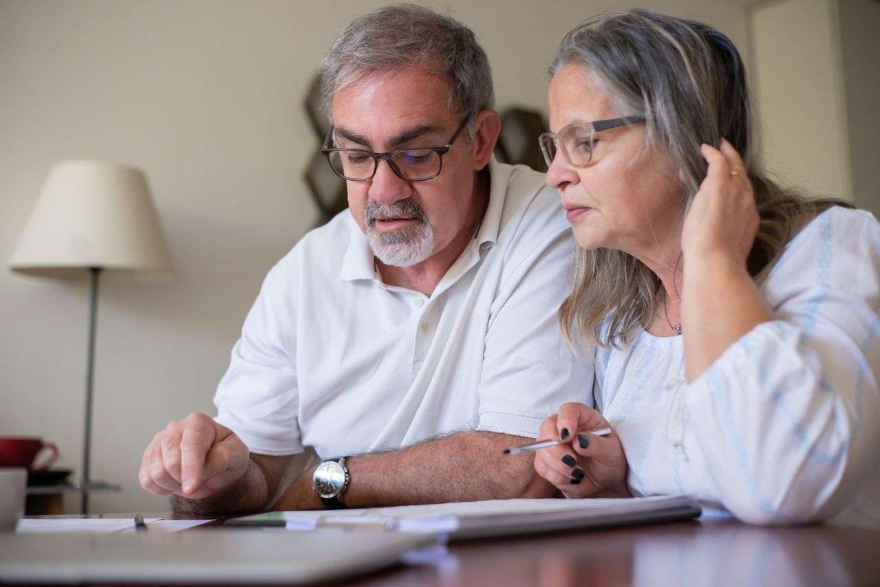 Autocuratela: escolher, ainda hoje, quem cuidará de você amanhã